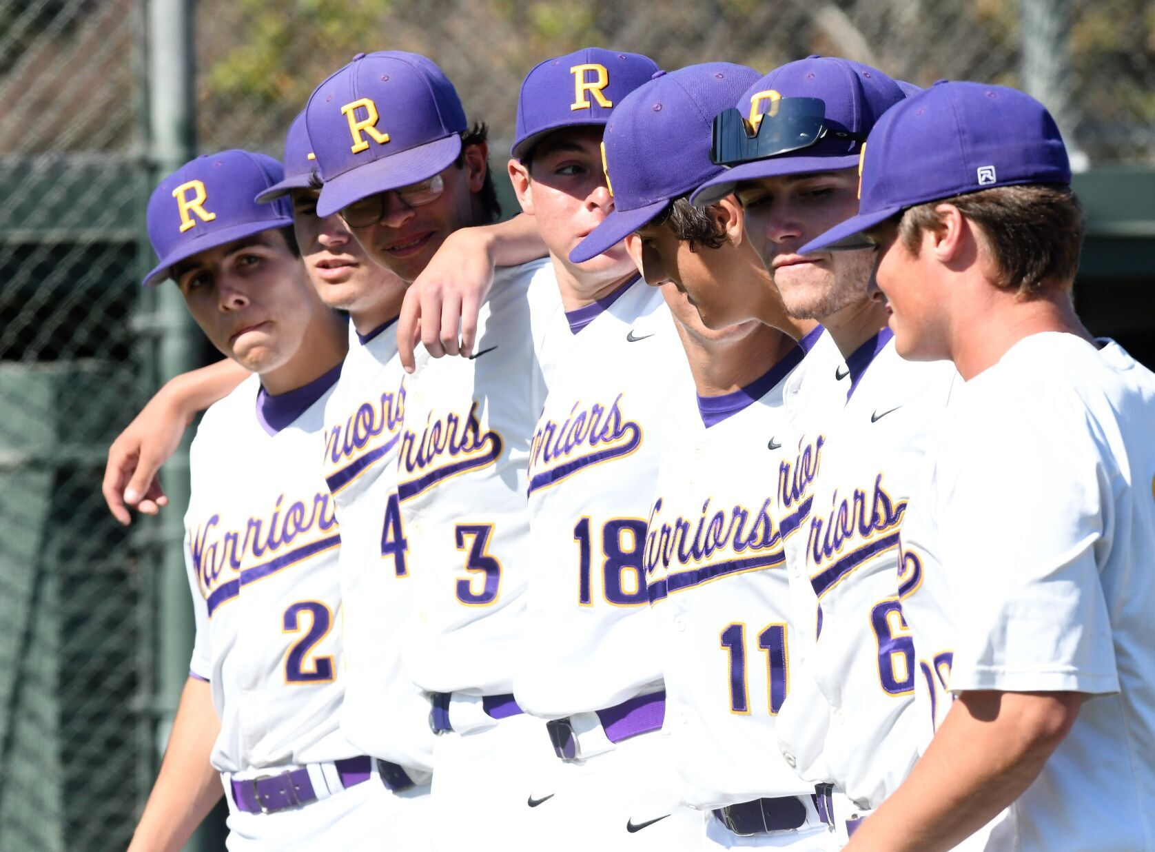051322 PRHS ERHS BSB 02.JPG